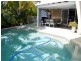9 Hampshire Close, Highland Park QLD 4211