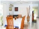 9 Hampshire Close, Highland Park QLD 4211