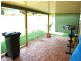 9 Hampshire Close, Highland Park QLD 4211