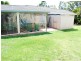 9 Hampshire Close, Highland Park QLD 4211
