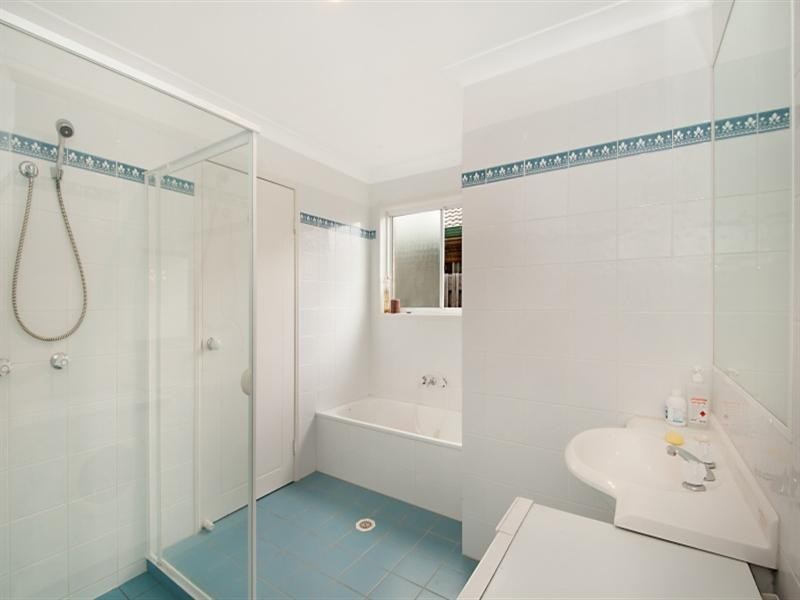 6 Kingarry Circuit, Merrimac QLD 4226