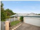6 Kingarry Circuit, Merrimac QLD 4226