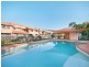 59/1 Coelia Court, Carrara QLD 4211
