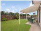59/1 Coelia Court, Carrara QLD 4211