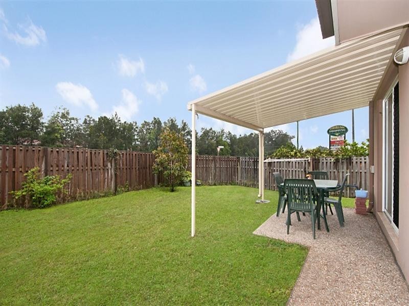 59/1 Coelia Court, Carrara QLD 4211