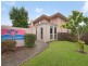 59/1 Coelia Court, Carrara QLD 4211