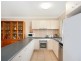 59/1 Coelia Court, Carrara QLD 4211