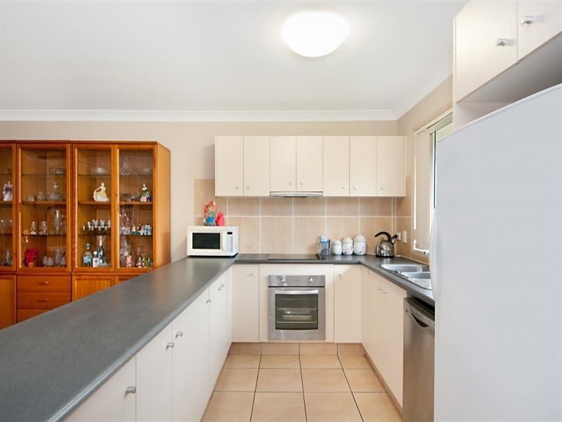 59/1 Coelia Court, Carrara QLD 4211