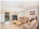 59/1 Coelia Court, Carrara QLD 4211