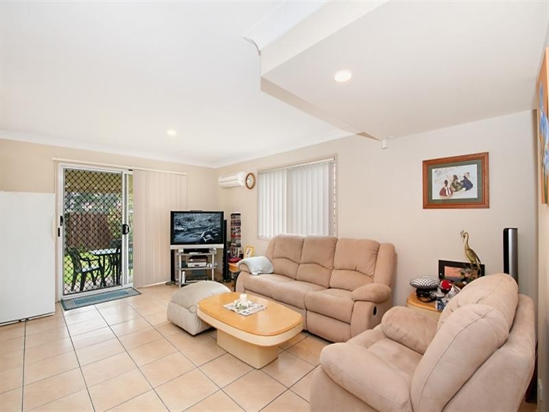 59/1 Coelia Court, Carrara QLD 4211