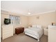 59/1 Coelia Court, Carrara QLD 4211