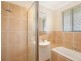 59/1 Coelia Court, Carrara QLD 4211