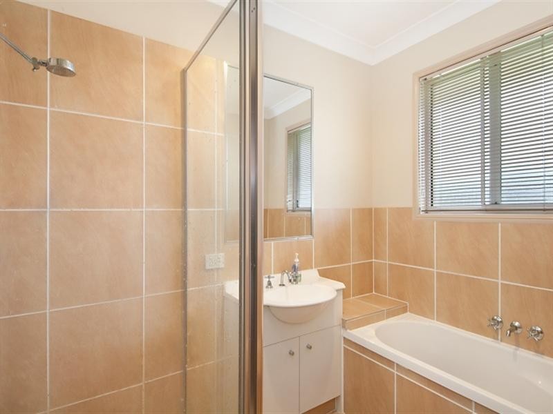 59/1 Coelia Court, Carrara QLD 4211