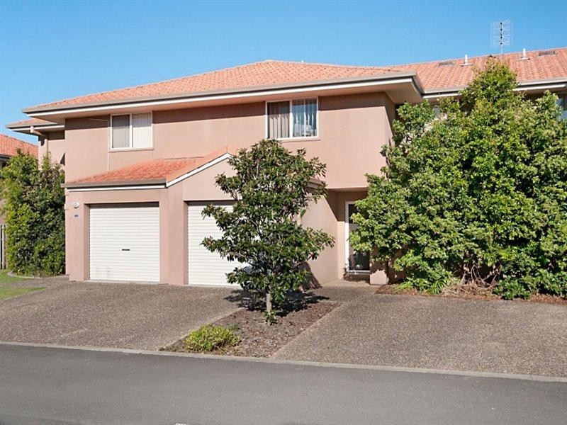 72/1 Coelia Court, Carrara QLD 4211