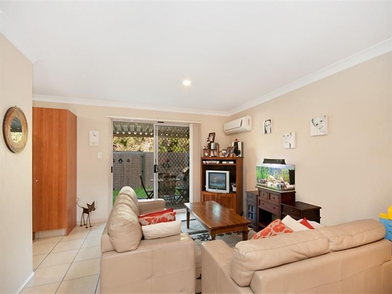 72/1 Coelia Court, Carrara QLD 4211