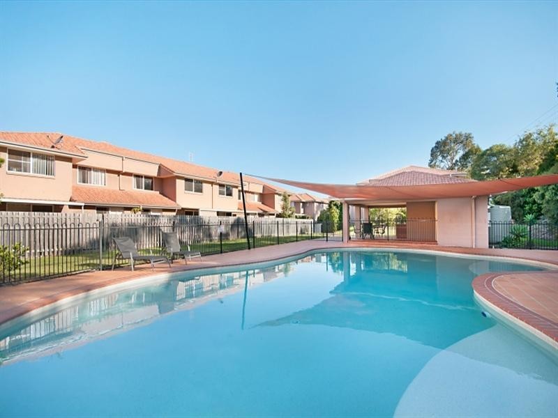 72/1 Coelia Court, Carrara QLD 4211