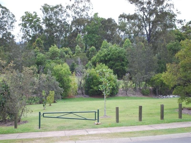 1 King Quail Court, Gilston QLD 4211