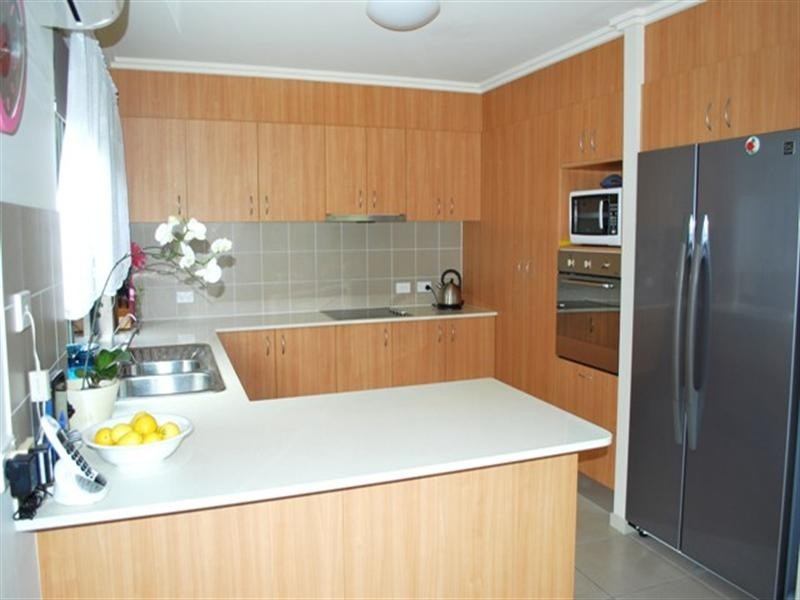 1 King Quail Court, Gilston QLD 4211