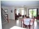1 King Quail Court, Gilston QLD 4211