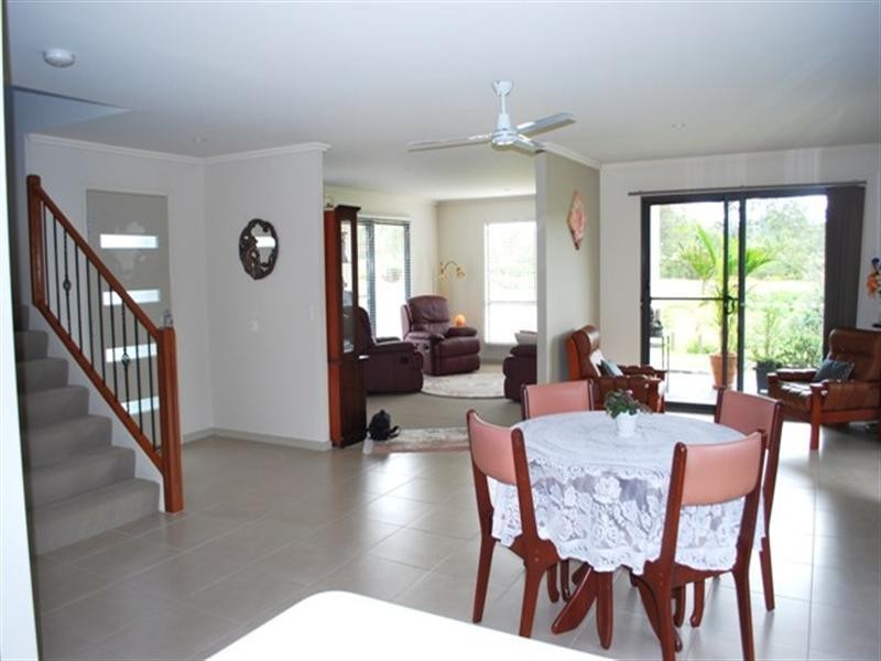 1 King Quail Court, Gilston QLD 4211