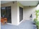 1 King Quail Court, Gilston QLD 4211