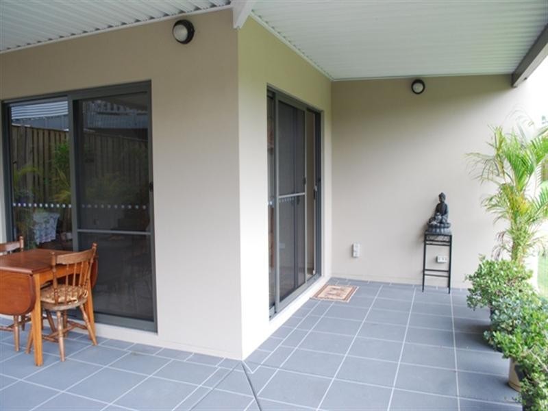 1 King Quail Court, Gilston QLD 4211