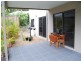1 King Quail Court, Gilston QLD 4211
