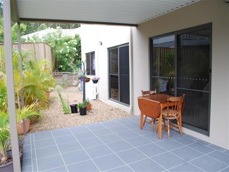 1 King Quail Court, Gilston QLD 4211