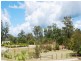 1 King Quail Court, Gilston QLD 4211