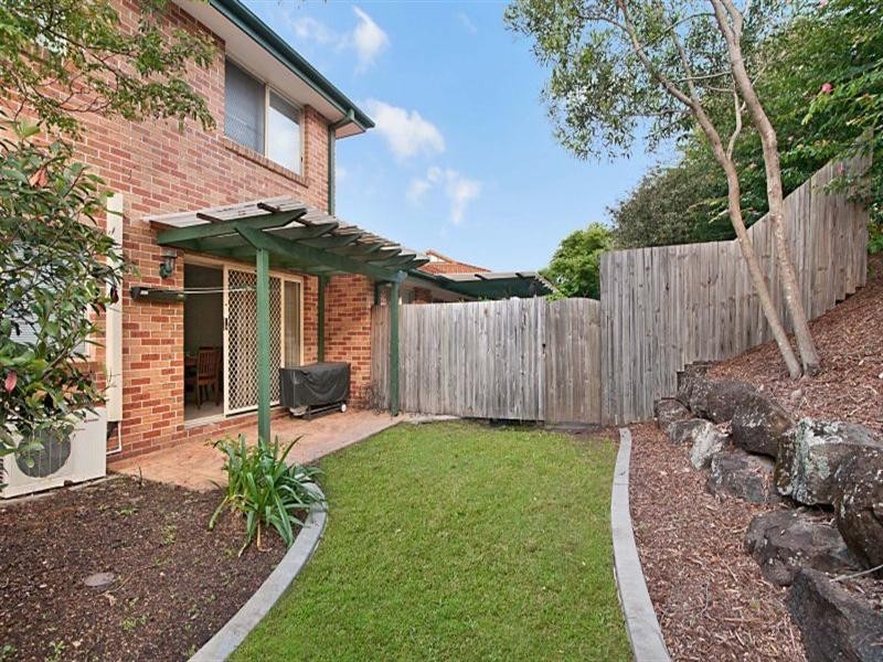 10/38 Murev Way, Carrara QLD 4211