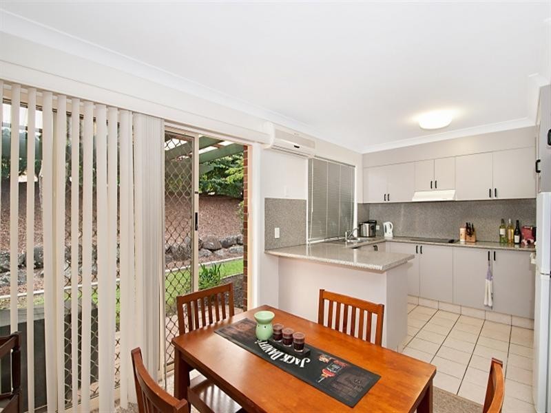 10/38 Murev Way, Carrara QLD 4211