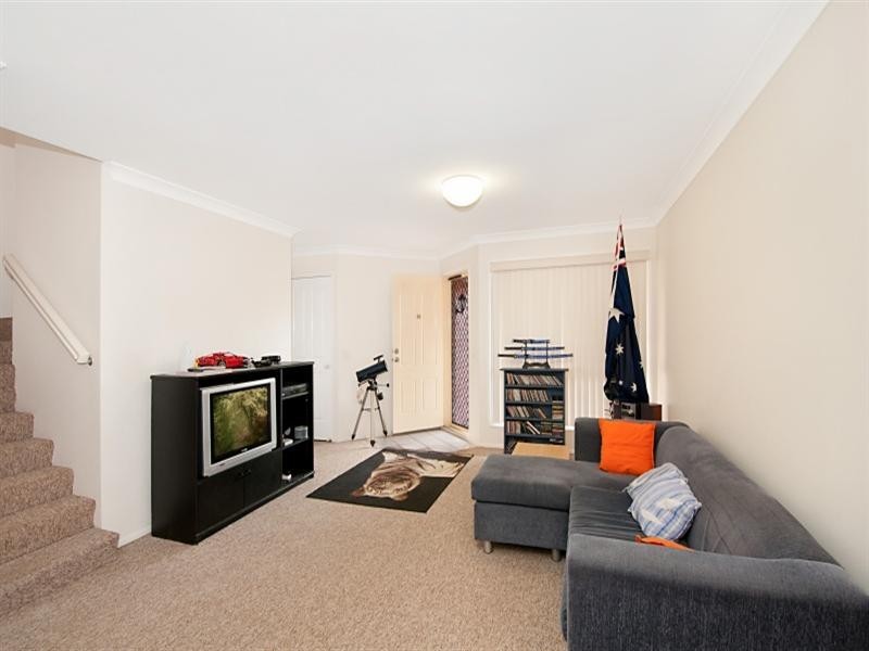 10/38 Murev Way, Carrara QLD 4211