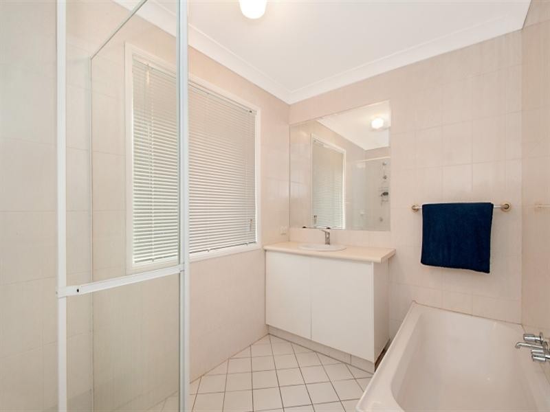 10/38 Murev Way, Carrara QLD 4211