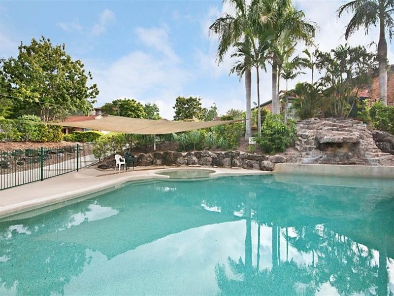 10/38 Murev Way, Carrara QLD 4211