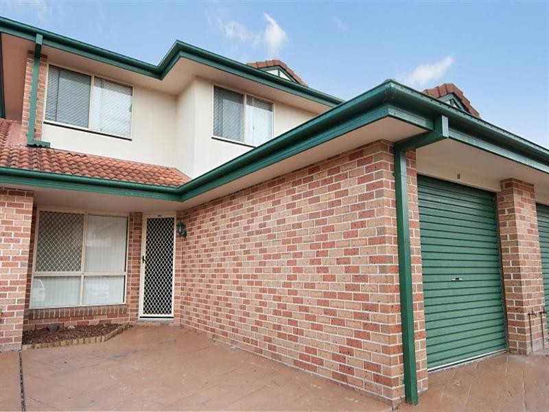 10/38 Murev Way, Carrara QLD 4211