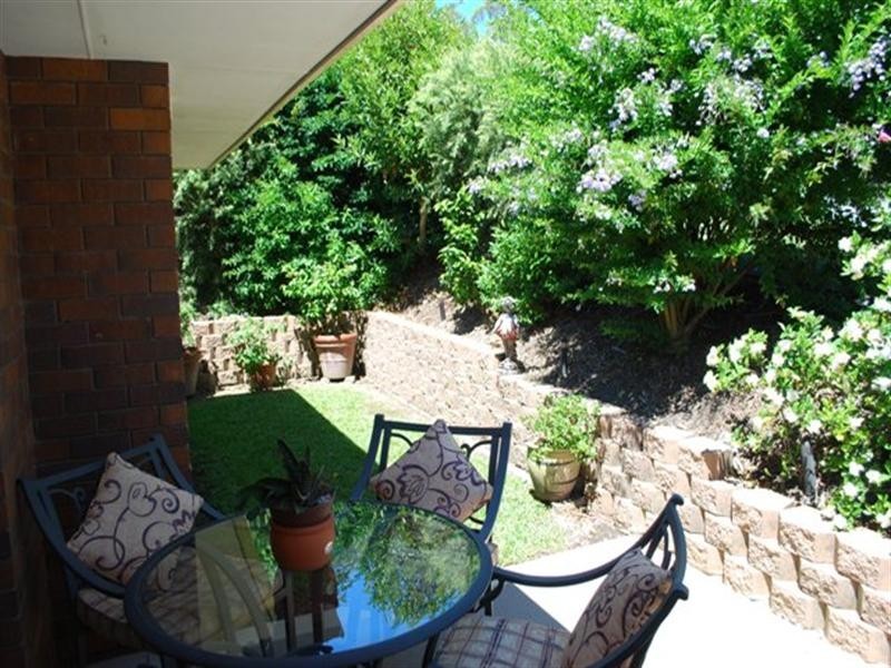 2/2 Dorrigo Drive, Worongary QLD 4213