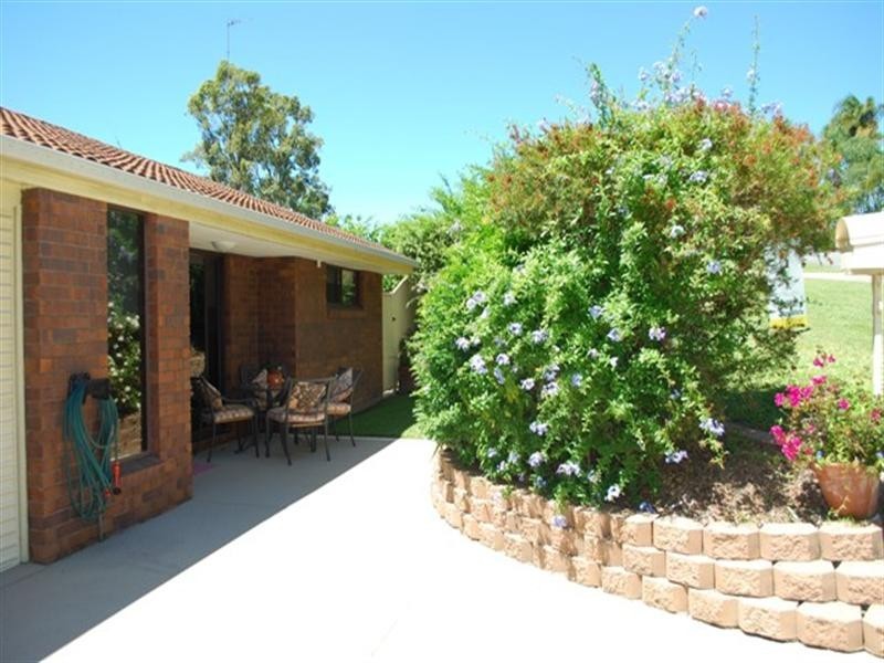 2/2 Dorrigo Drive, Worongary QLD 4213