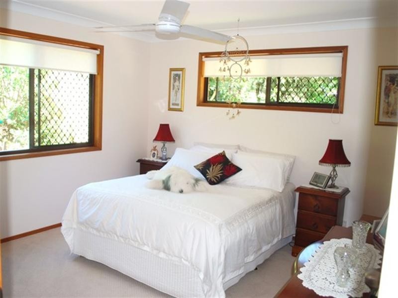 2/2 Dorrigo Drive, Worongary QLD 4213