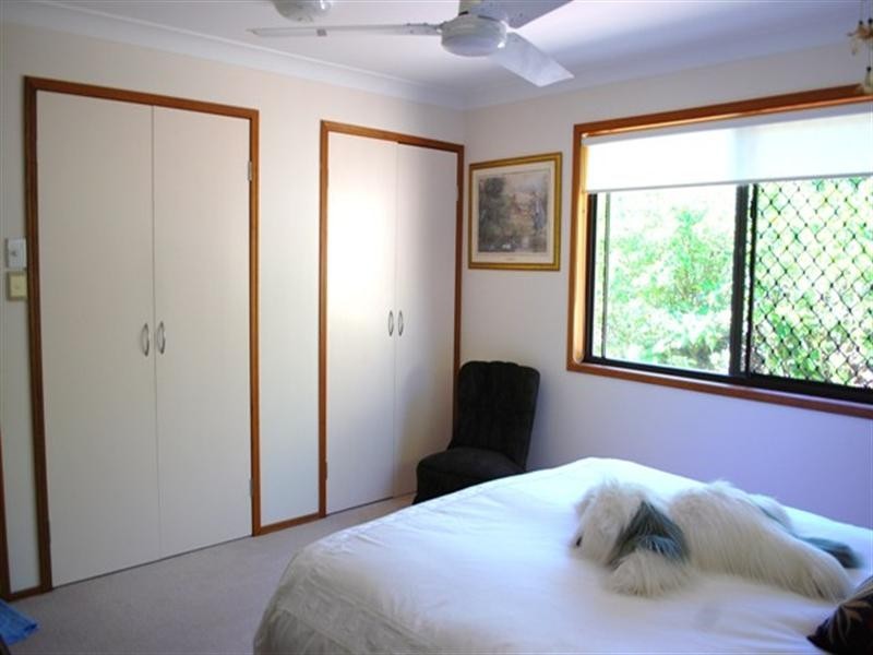 2/2 Dorrigo Drive, Worongary QLD 4213