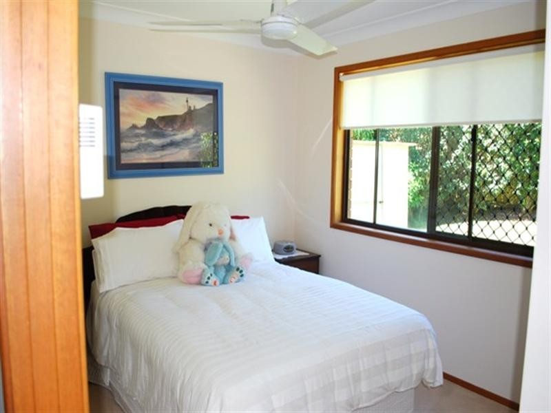 2/2 Dorrigo Drive, Worongary QLD 4213