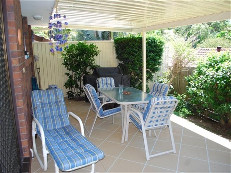 2/2 Dorrigo Drive, Worongary QLD 4213