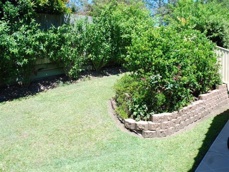 2/2 Dorrigo Drive, Worongary QLD 4213