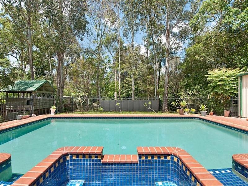 101 Alison Road, Carrara QLD 4211