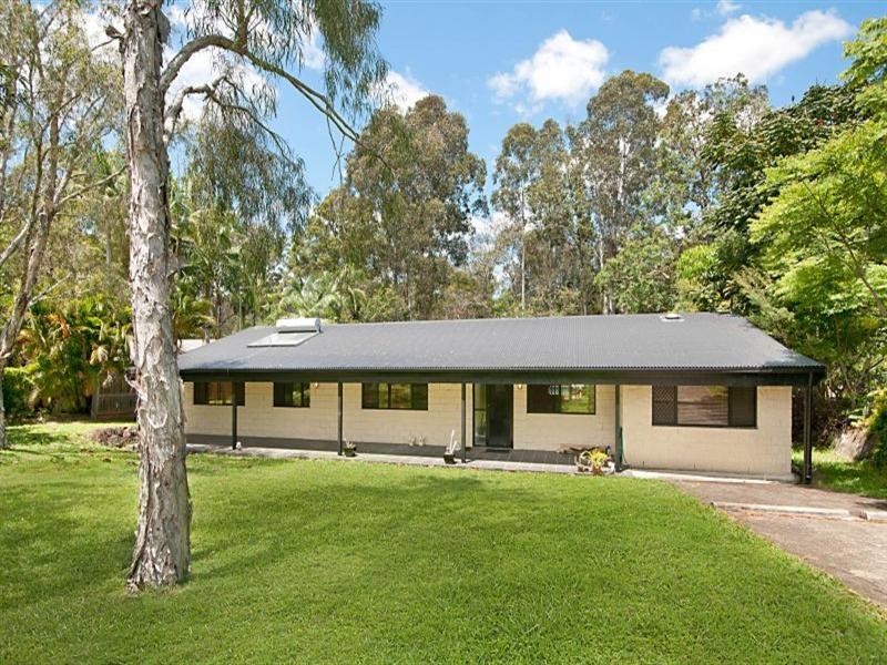 101 Alison Road, Carrara QLD 4211