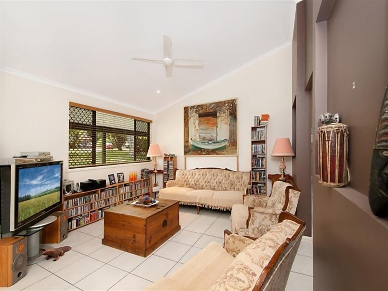 101 Alison Road, Carrara QLD 4211