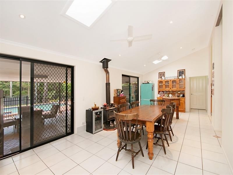 101 Alison Road, Carrara QLD 4211