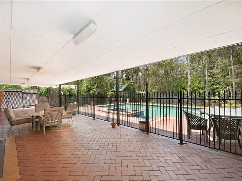 101 Alison Road, Carrara QLD 4211