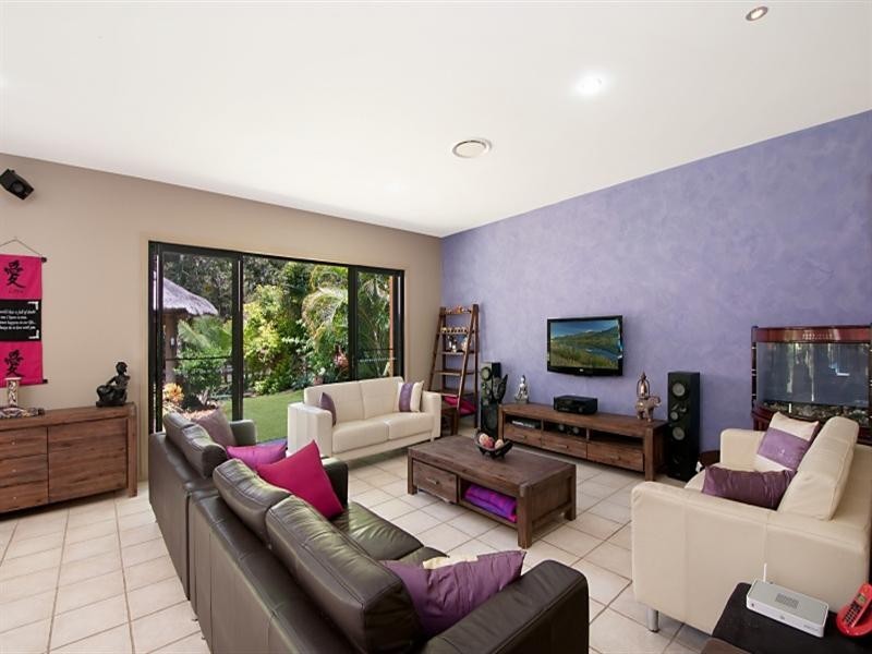 59 Crane Crescent, Nerang QLD 4211