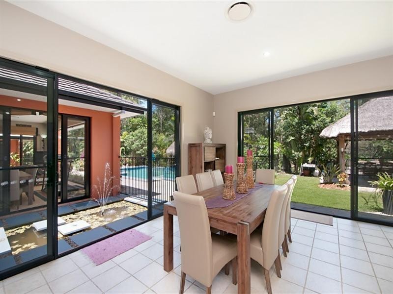 59 Crane Crescent, Nerang QLD 4211