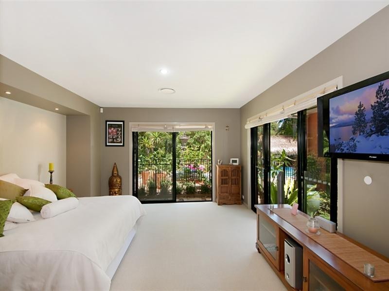 59 Crane Crescent, Nerang QLD 4211